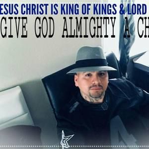 Meet your Posher, Jojo